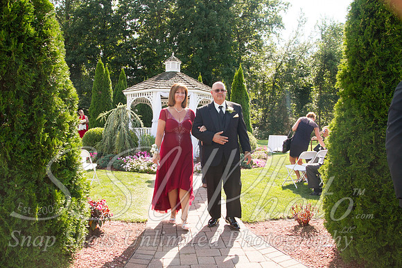 0704formals
