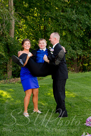 1202formals