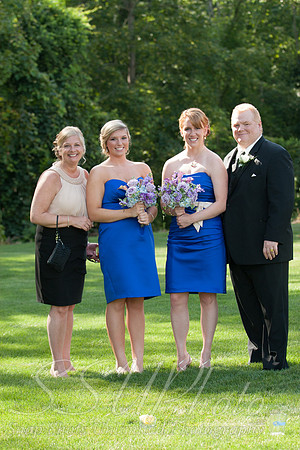 0847formals