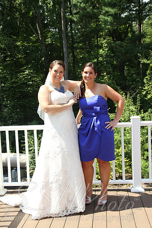 0595formals