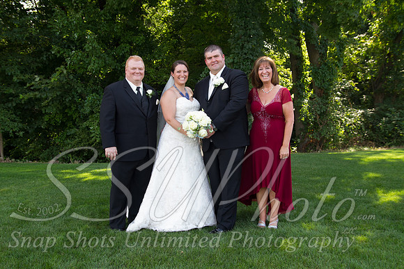 0992formals