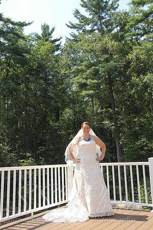 0597formals