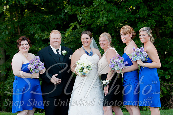 0951formals