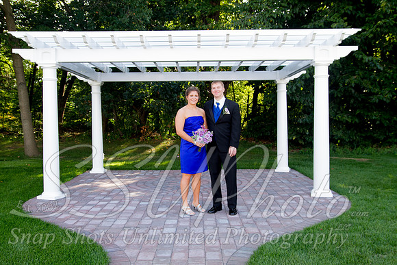 1176formals