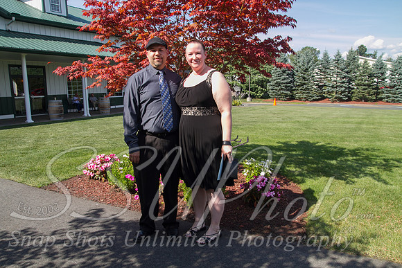 0756formals