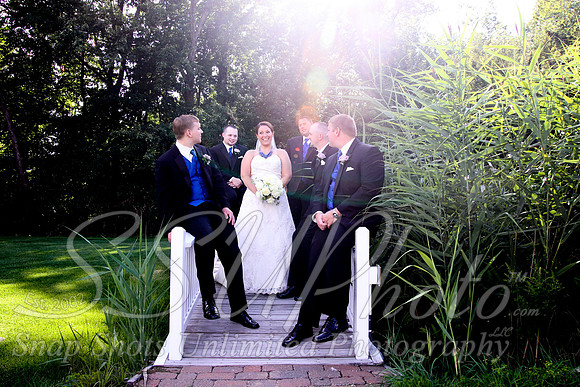 1061formals