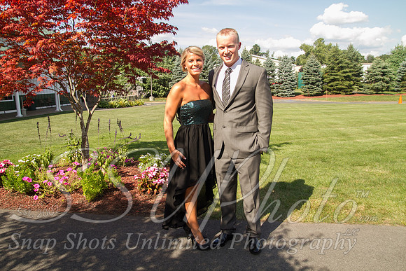 0788formals