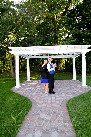 1162formals