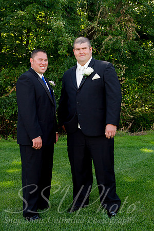0672formals