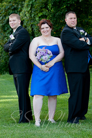 1027formals