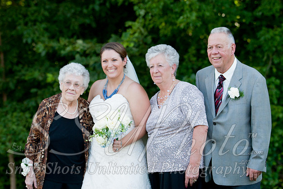 0878formals