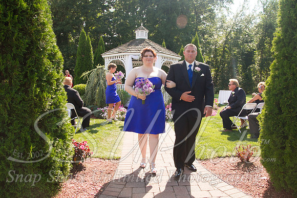 0694formals