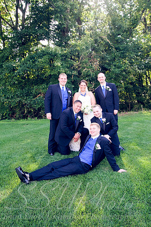 1099formals