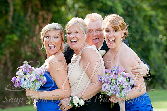 0860formals