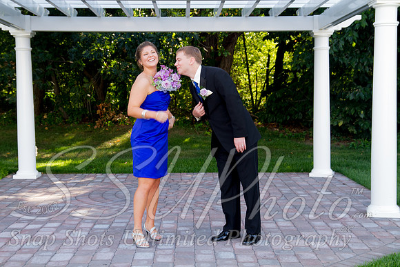 1181formals
