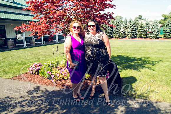 0778formals
