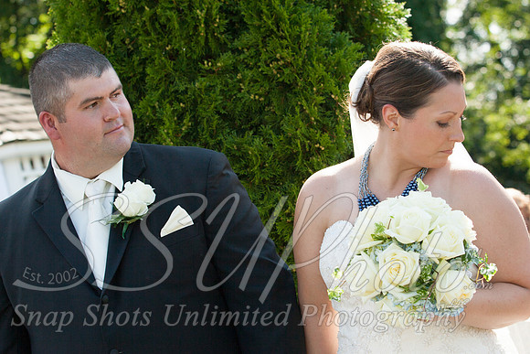0692formals
