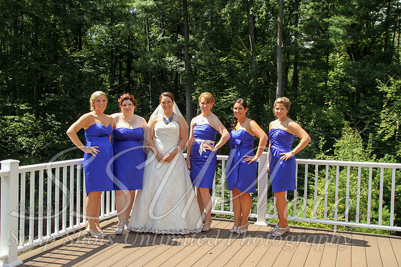 0566formals
