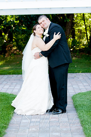 1234formals
