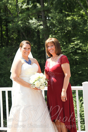 0621formals