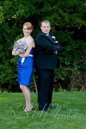 1018formals