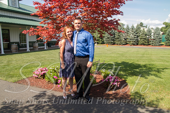 0780formals