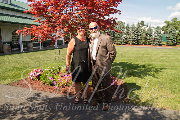 0769formals