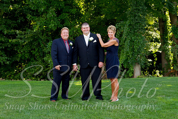0833formals