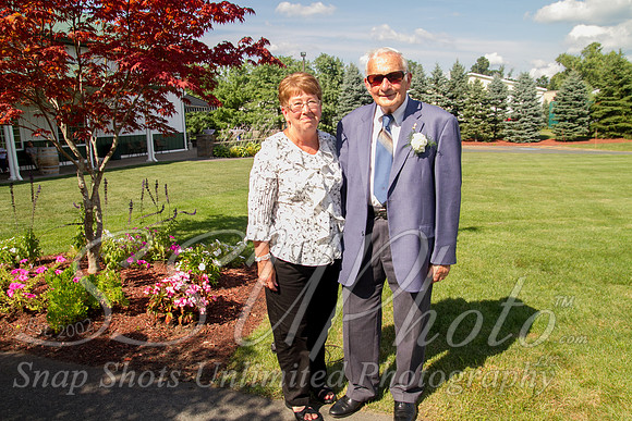 0724formals