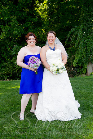 0943formals