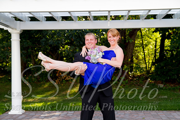 1138formals