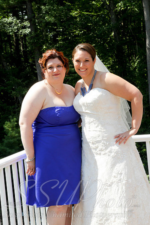0573formals
