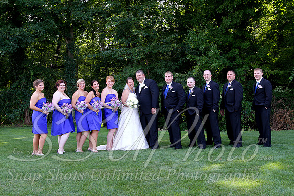 1004formals