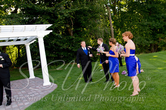1148formals