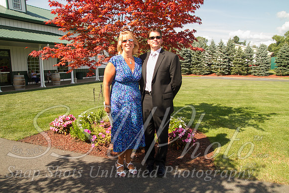 0766formals