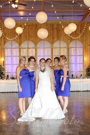 0644formals