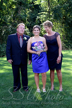 0804formals