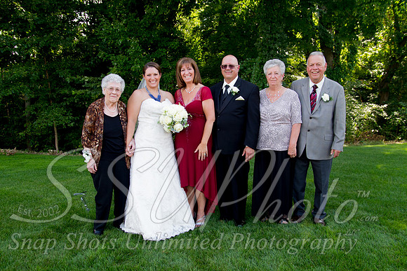 0870formals