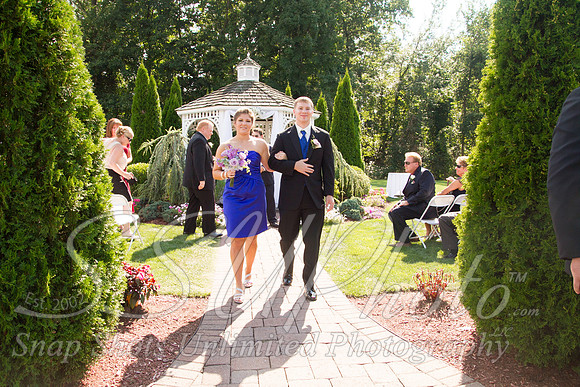 0697formals