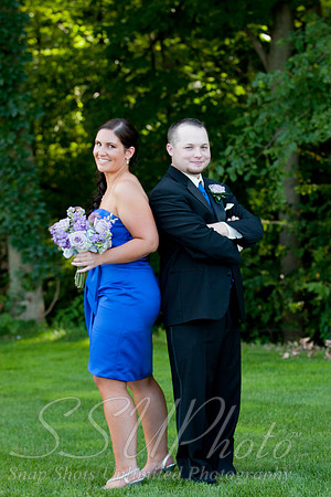 1022formals