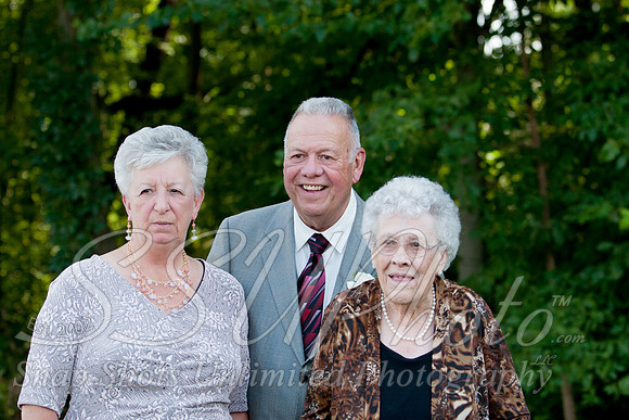 0880formals