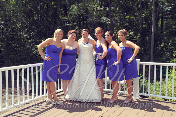 0570formals