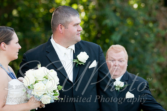 0983formals