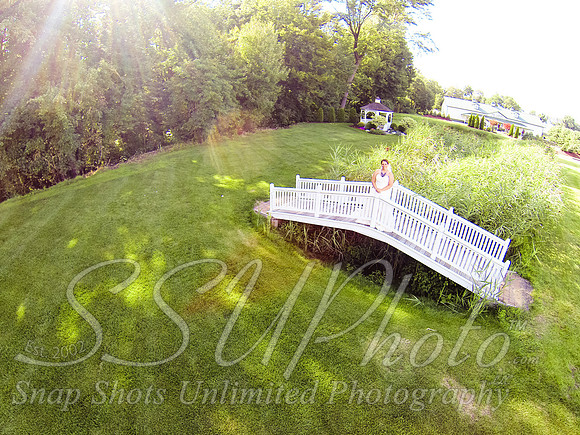 0556formals