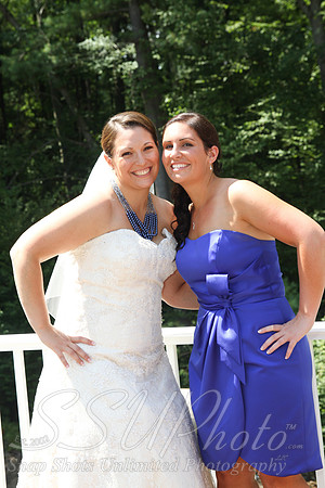 0594formals