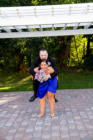 1195formals