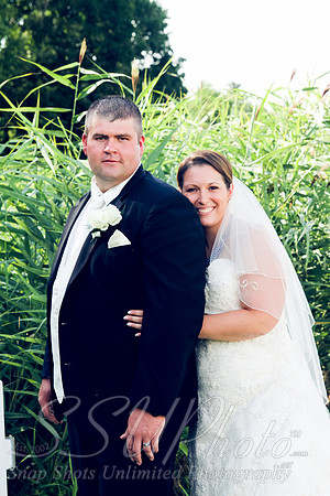 1178formals