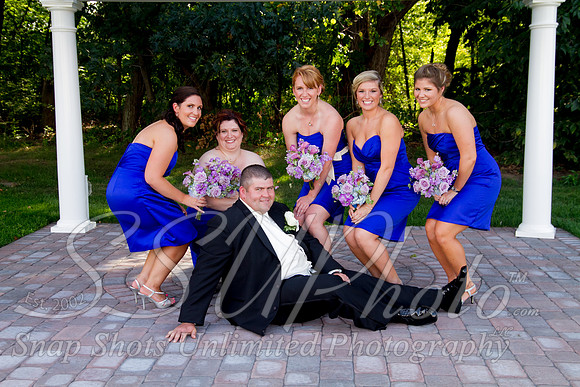 1060formals