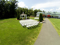 0541formals