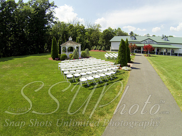 0541formals